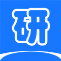 研友桥 v1.0