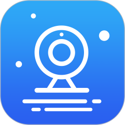 eseecloud mac版 1.2.2