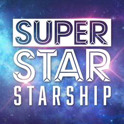 STARMODv3.2公益版制裁盒子手机安卓版 3.21.0