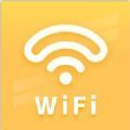 蜜蜂网络管家 v1.0.0