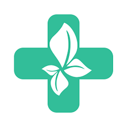 名医传世 v3.6.9