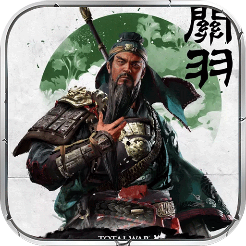 全面战争 1.0.0