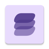 酷客工具箱 3.0.4-lion-606