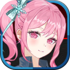 视界 1.4.5