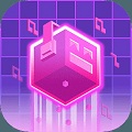 节奏跳跃 1.0.0