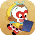 大圣手游 v0.8.5