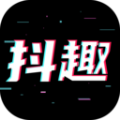 抖趣特效 v1.0.4