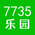 7735乐园 v1.0.2