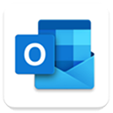 Outlook v4.2439.5
