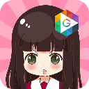 GiliGili追番 5.6.5