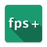 看帧数软件 v2.0.5