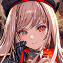 胜利女神新的希望国际服官网 113.12.8