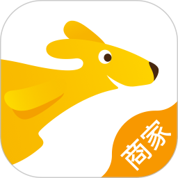 美团外卖商家苹果版 6.71.1