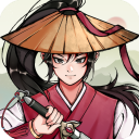 不休江湖 2.7.0