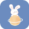 多多手帐(aidum) v1.0.3