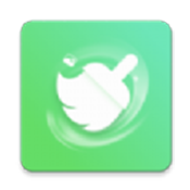追风清理管家 v1.0.0