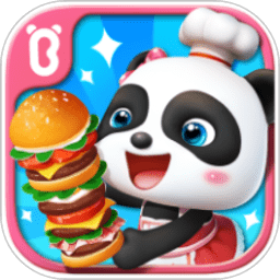 奇妙料理餐厅无限金币版 9.39.4