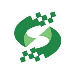 寿光云 2.1.3