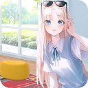 糖宝消消乐 2.0.3