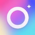 布偶相机 v8.8.2