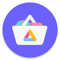 Aurora Store 4.6.2
