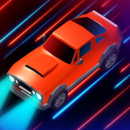 逐命亡车 1.2.5