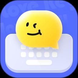 Lovekey app手机版 1.4.8