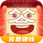 答题有宝 1.0.01