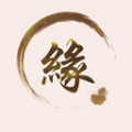 淘缘缘 v1.0.4