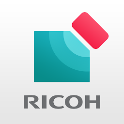 理光connector app(RICOH Smart Device Connector) 3.13.0