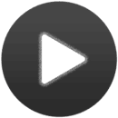 mp3剪辑器 v4.5.0