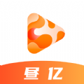 昼亿 v1.0
