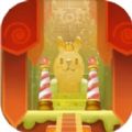 小球跃动 6.0.10