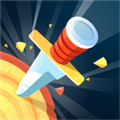 飞刀打击(Knife Hit) v1.0.0