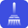 特优快清 v1.1