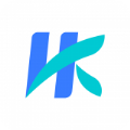 海科创客 v1.0.0