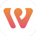 趣玩丰途 v3.0.24109