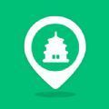 穷游助手 v1.0