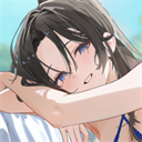 CatShinobi安装器 2.1.46
