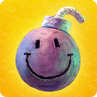 炮弹小分队(BombSquad安装器) v1.0.0