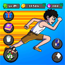 Tap Tap Run安装器 2.1.2