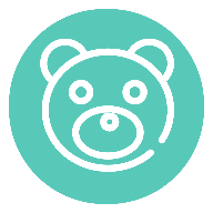 十一简盒 v1.1
