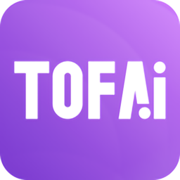 tofai官网APP 1.0.5