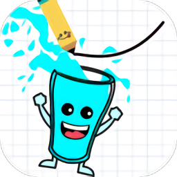 物理划线引流 2.9.6