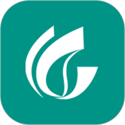 价签管家 V1.5.8