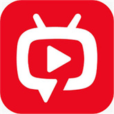 追剧吧 v1.0.1