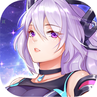 戰姬兵器 1.4
