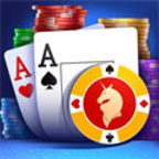 德州 扑克牌游戏app官方版 v1.0.35