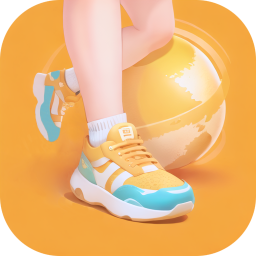 足迹星球 v2.0.1