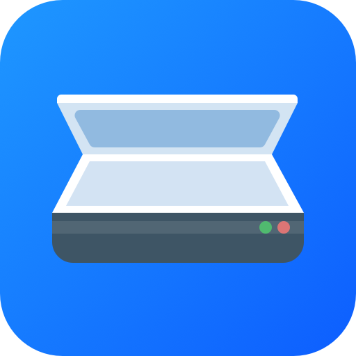 我拍拍 v1.0.0